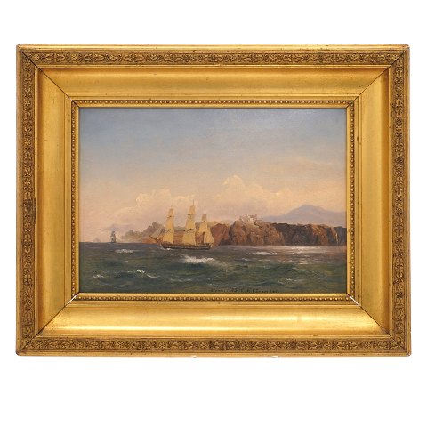 vare nr: 548