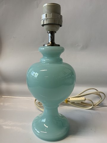 Glas og Glaskunst