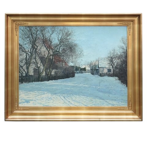 vare nr: 677A