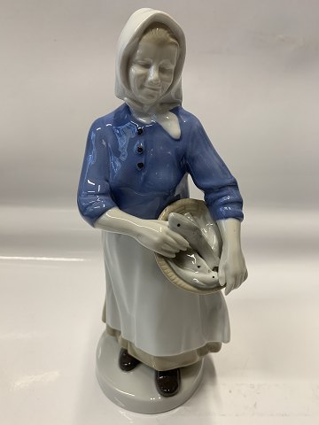 vrige Figurer