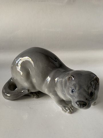 Kongelige Figurer