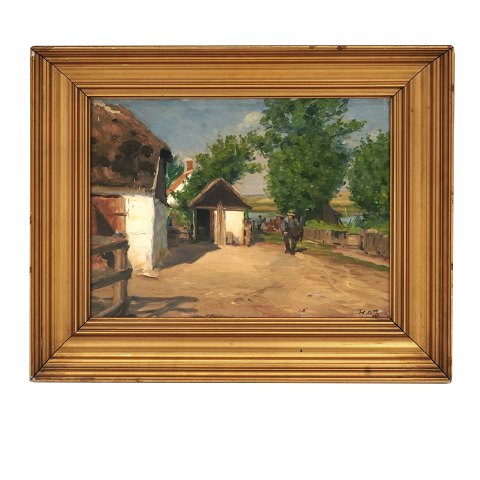 vare nr: 682