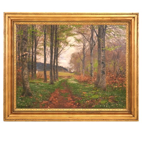 vare nr: 692