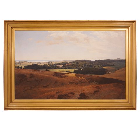 vare nr: 694