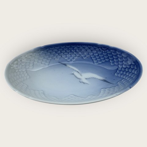 item no: 622879