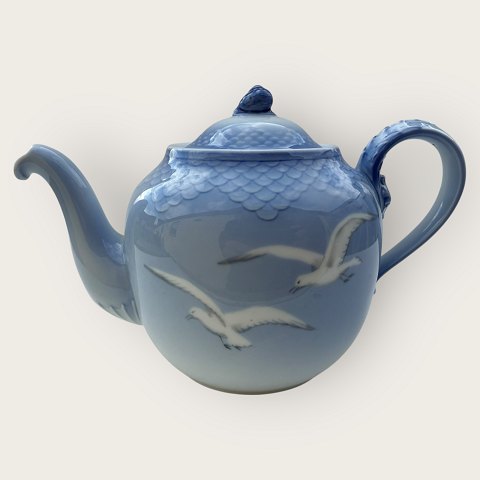 item no: 622881