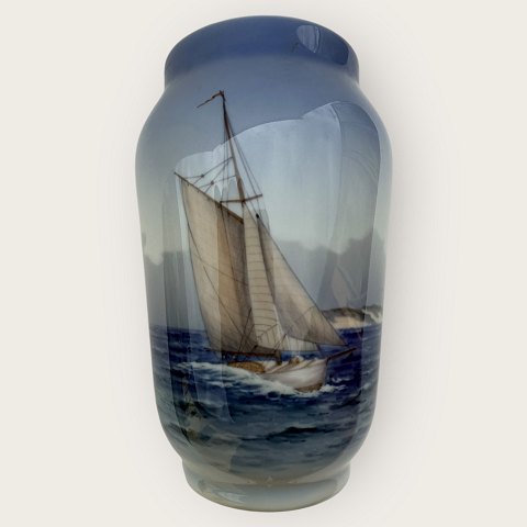 item no: 622886
