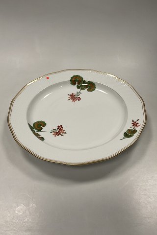 Royal Copenhagen Stel