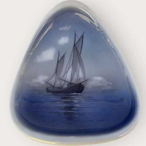 item no: 623021