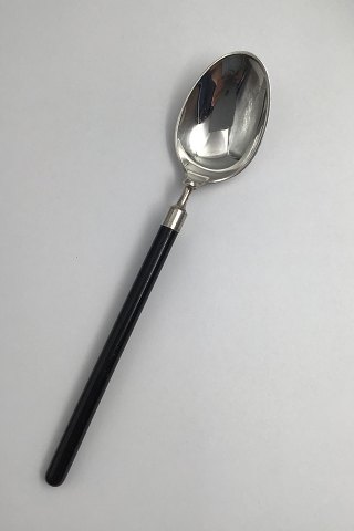 Slv Bestik