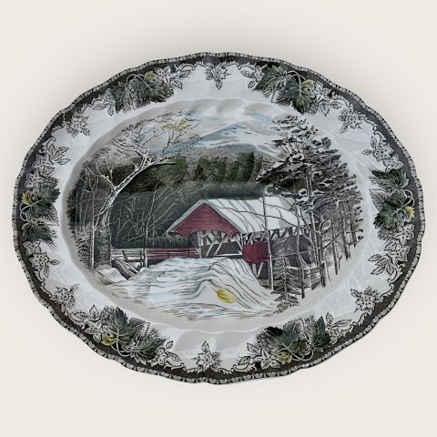 item no: 623642