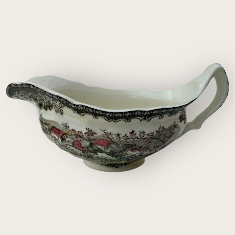 item no: 623643