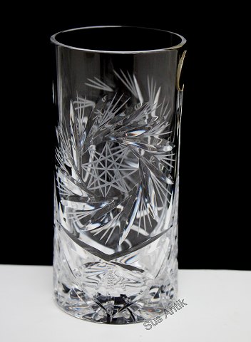 Øl, Granada, Lyngby