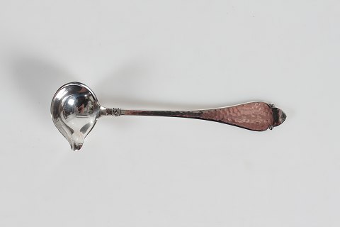 Bernstorff Slvbestik