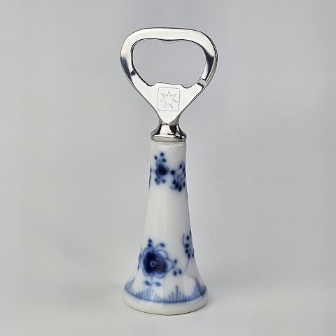 RC oplukker
musselmalet
Mærsk logo