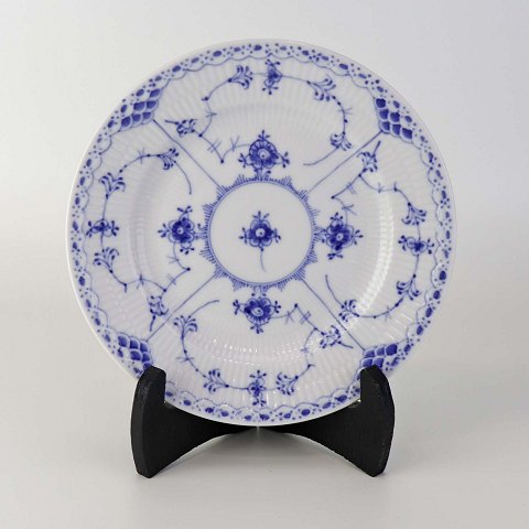 RC tallerken
574
Halvblonde
17 cm