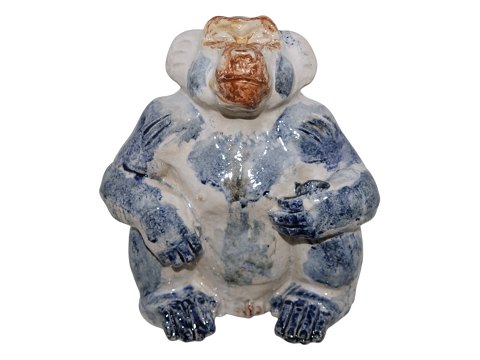 Stentj mm.<br>Royal ...