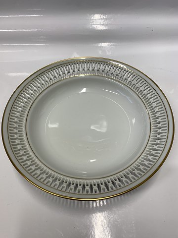 Haga med guld Bing & Gr�ndahl