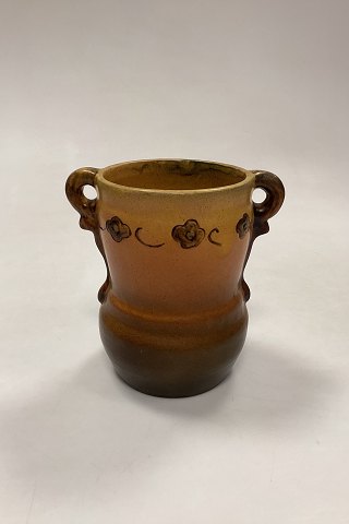 P. Ipsens Enke Vase No. 412