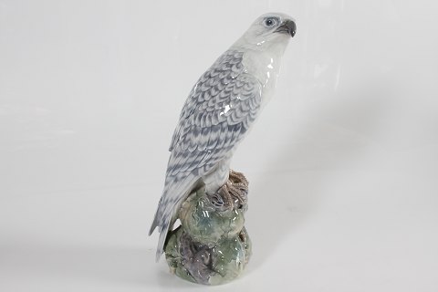 Royal Copenhagen figurer ...