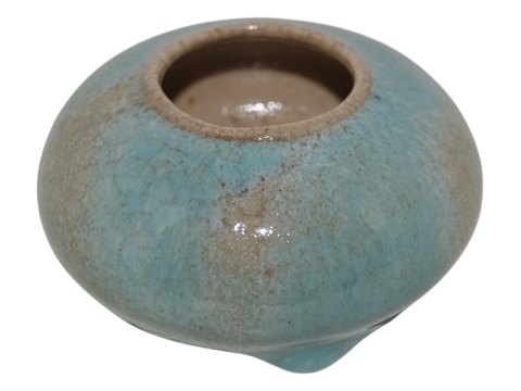 Royal Copenhagen<br>Bing & ...