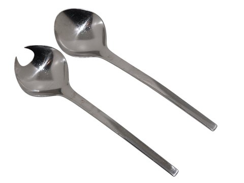 Tuja<br>Georg Jensen