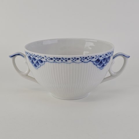 RC bouillonkop Prinsesse764