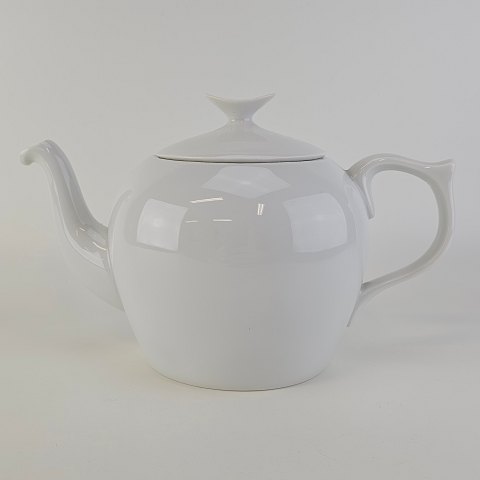 B&G Tekande654Sadolin14,5 cm