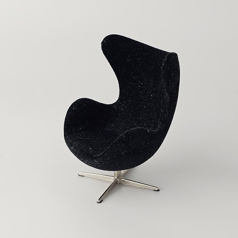 vare nr: 632864