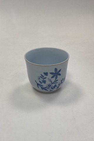 Rörstrand East Indies Bowl