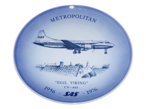 Flyplatter<br>Bing & ...