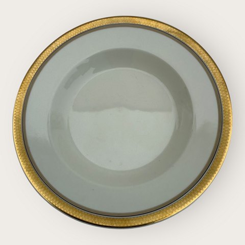 Royal C: Liselund uden ...