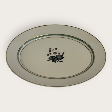 Royal C: Hjertegr�s