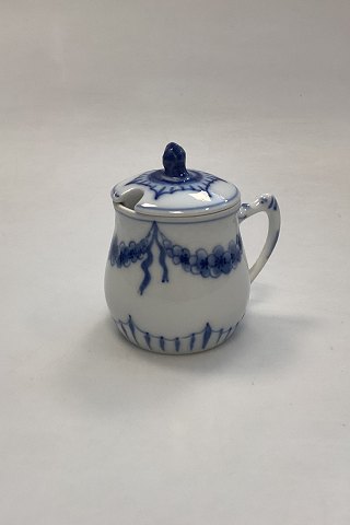 Bing & Gr�ndahl Stel