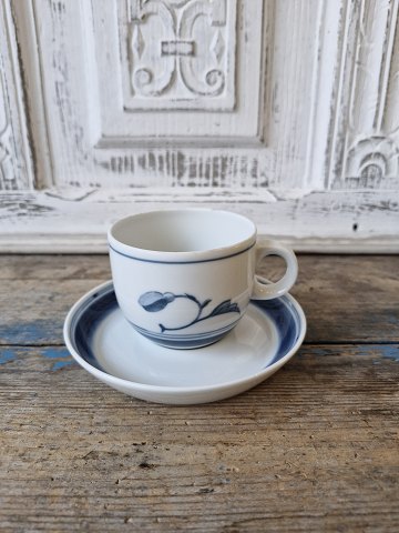 B&G Korinth kaffekop no. 305