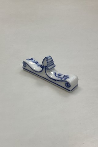 Royal Copenhagen Stel