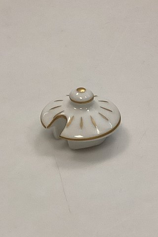 Bing & Gr�ndahl Stel