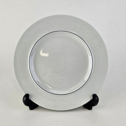 vare nr: 636920