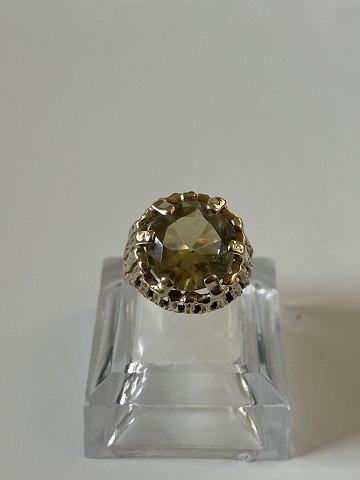 vare nr: 637609