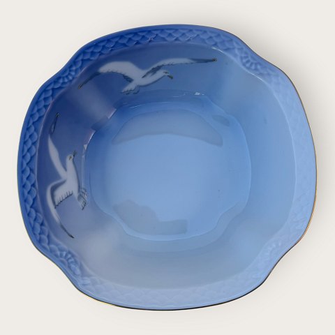 item no: 637833