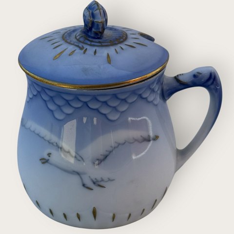 item no: 637835