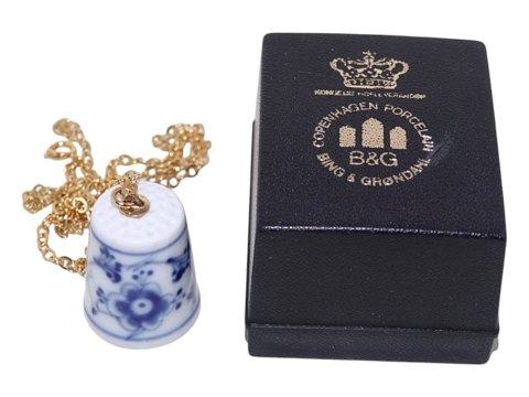 item no: 638401