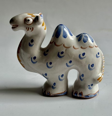 main