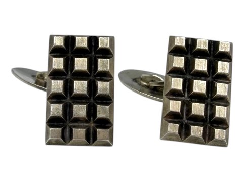 vare nr: 639396