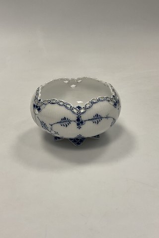 main