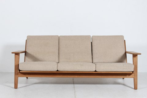 item no: 639896