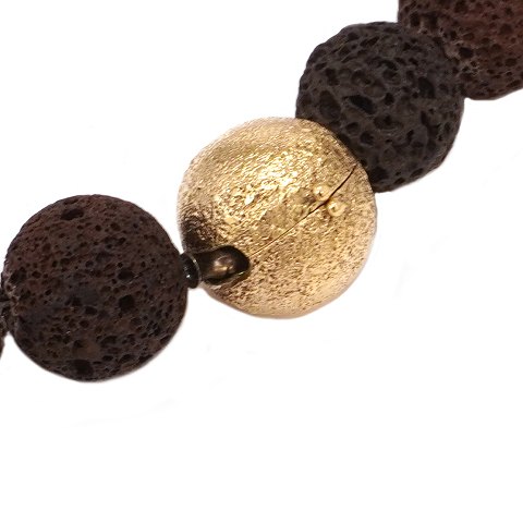 main