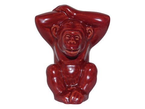 Øvrig Keramik & Kunstporcelæn