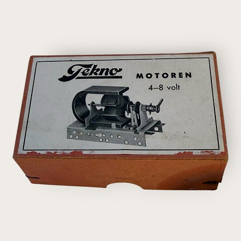 item no: 641130