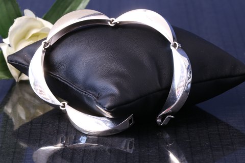 item no: 641333
